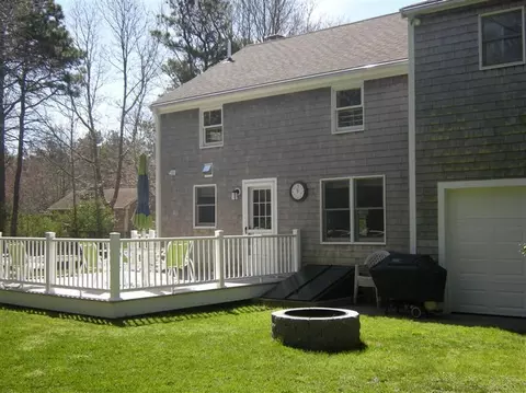 18 Captain Deyoung Ter, Marstons Mills, MA 02648 photo 17