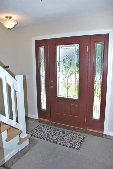 14 Warren Rd, Bourne, MA 02532 photo 26