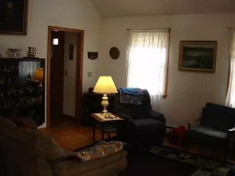 130 Pheasant Way, Centerville, MA 02632 photo 13