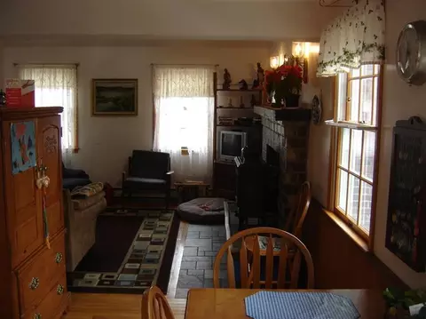 130 Pheasant Way, Centerville, MA 02632 photo 14