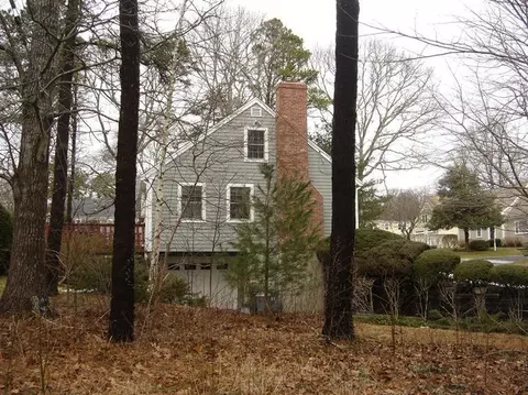 130 Pheasant Way, Centerville, MA 02632 photo 6