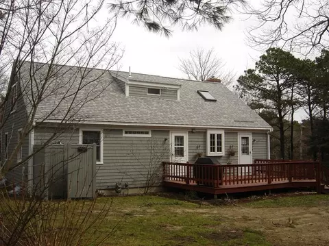 130 Pheasant Way, Centerville, MA 02632 photo 5