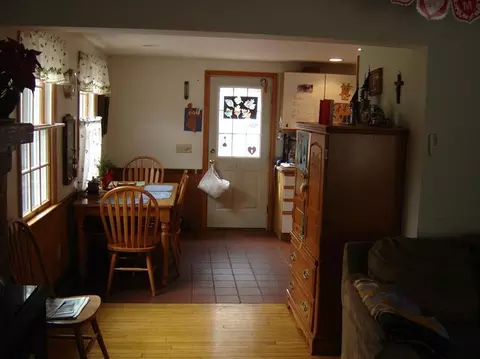 130 Pheasant Way, Centerville, MA 02632 photo 11