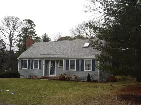 130 Pheasant Way, Centerville, MA 02632 photo 1