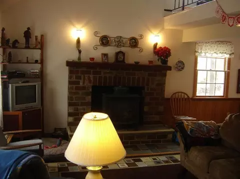 130 Pheasant Way, Centerville, MA 02632 photo 12