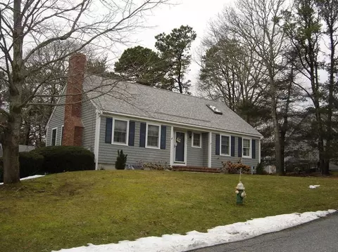 130 Pheasant Way, Centerville, MA 02632 photo 3
