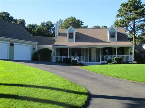 75 Limerick Way, Eastham, MA 02642 photo 9