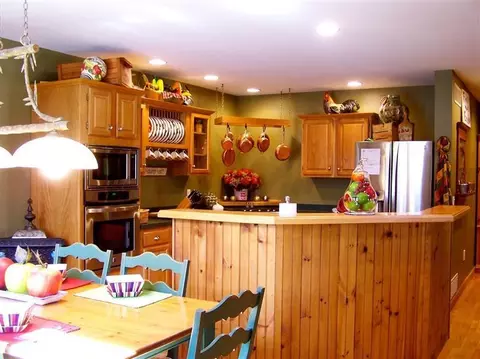 75 Limerick Way, Eastham, MA 02642 photo 7