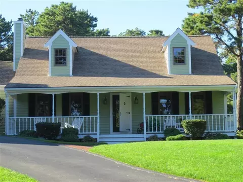 75 Limerick Way, Eastham, MA 02642 photo 1