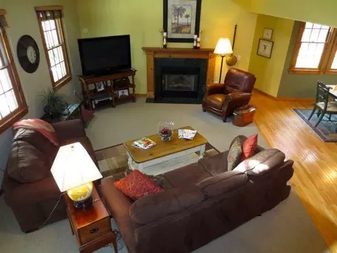75 Limerick Way, Eastham, MA 02642 photo 3