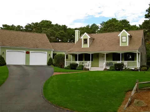 75 Limerick Way, Eastham, MA 02642 photo 16
