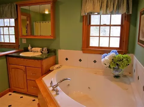 75 Limerick Way, Eastham, MA 02642 photo 21