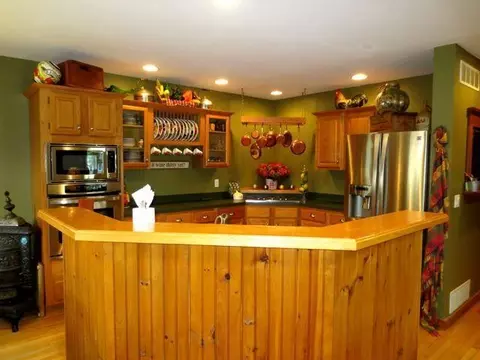 75 Limerick Way, Eastham, MA 02642 photo 5