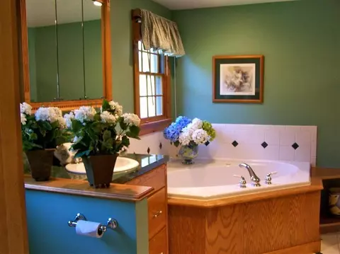 75 Limerick Way, Eastham, MA 02642 photo 20