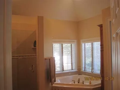 41 Taurus Dr, Mashpee, MA 02649 photo 24