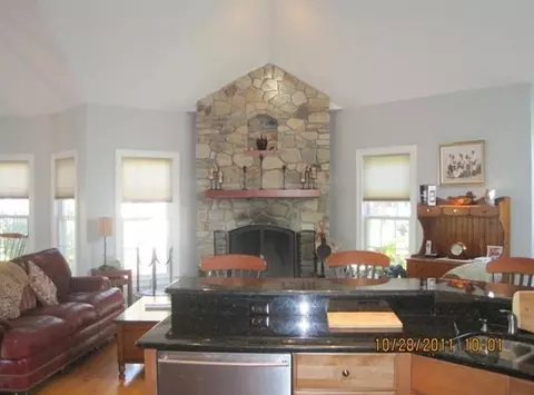 41 Taurus Dr, Mashpee, MA 02649 photo 16