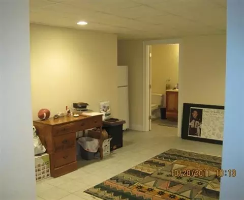 41 Taurus Dr, Mashpee, MA 02649 photo 27