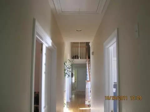 41 Taurus Dr, Mashpee, MA 02649 photo 23