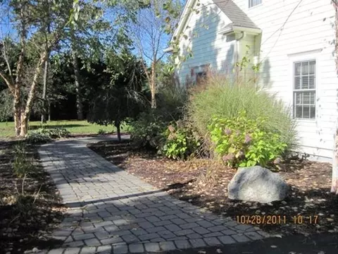 41 Taurus Dr, Mashpee, MA 02649 photo 8