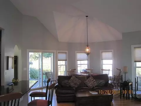 41 Taurus Dr, Mashpee, MA 02649 photo 14