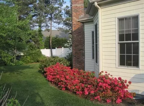 41 Taurus Dr, Mashpee, MA 02649 photo 6