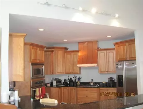 41 Taurus Dr, Mashpee, MA 02649 photo 17