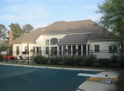 41 Taurus Dr, Mashpee, MA 02649 photo 5
