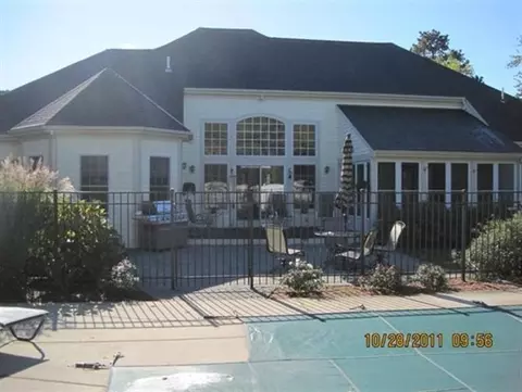 41 Taurus Dr, Mashpee, MA 02649 photo 1