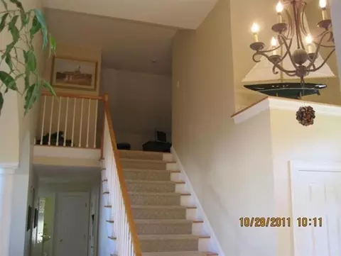 41 Taurus Dr, Mashpee, MA 02649 photo 19