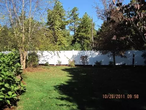 41 Taurus Dr, Mashpee, MA 02649 photo 4