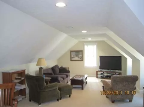41 Taurus Dr, Mashpee, MA 02649 photo 26