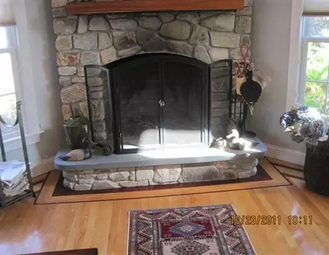41 Taurus Dr, Mashpee, MA 02649 photo 15