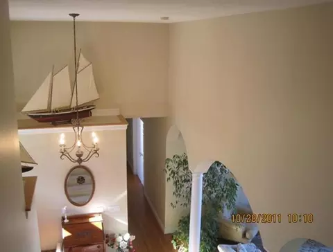41 Taurus Dr, Mashpee, MA 02649 photo 22