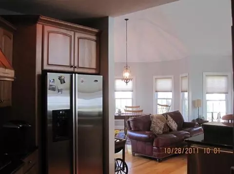 41 Taurus Dr, Mashpee, MA 02649 photo 18