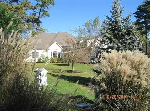 41 Taurus Dr, Mashpee, MA 02649 photo 9