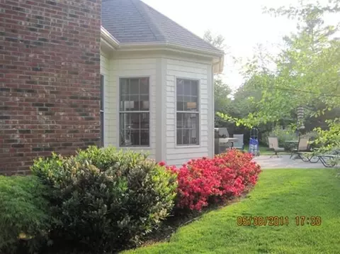 41 Taurus Dr, Mashpee, MA 02649 photo 7