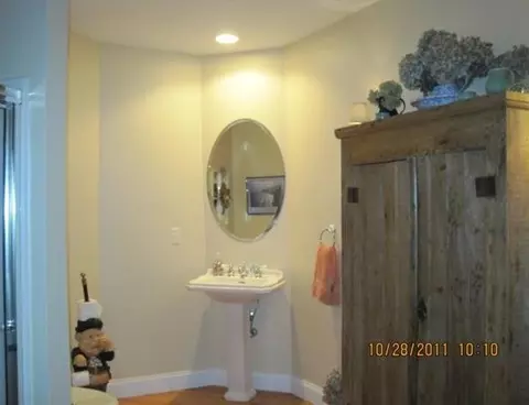 41 Taurus Dr, Mashpee, MA 02649 photo 25