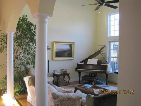 41 Taurus Dr, Mashpee, MA 02649 photo 11