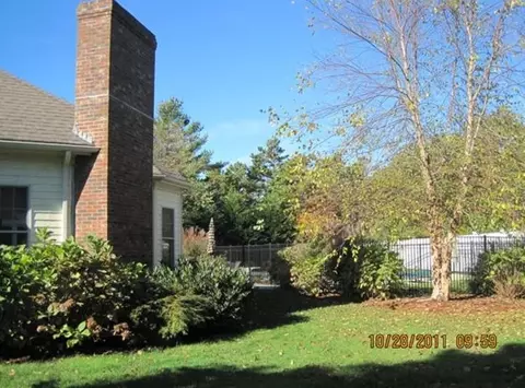 41 Taurus Dr, Mashpee, MA 02649 photo 28