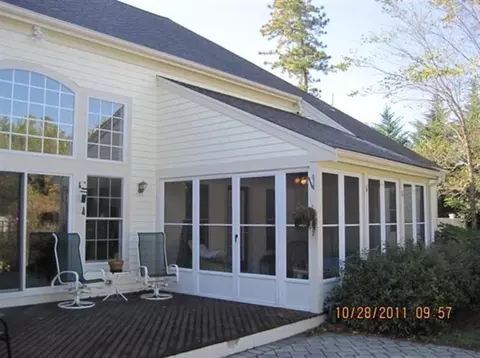 41 Taurus Dr, Mashpee, MA 02649 photo 3