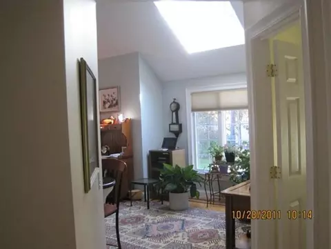 41 Taurus Dr, Mashpee, MA 02649 photo 20