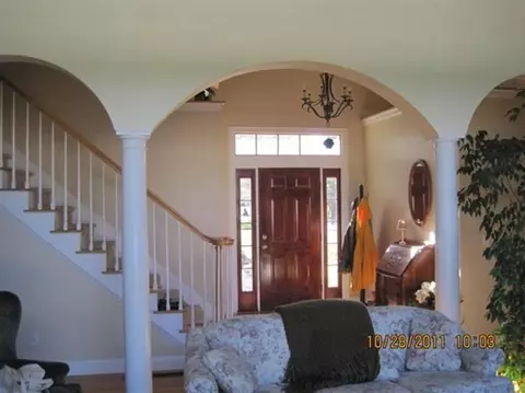 41 Taurus Dr, Mashpee, MA 02649 photo 12