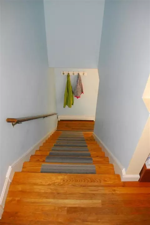 14 Grenadier Ln, Mashpee, MA 02649 photo 18