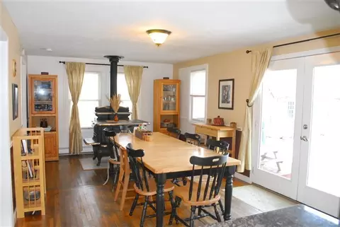 14 Grenadier Ln, Mashpee, MA 02649 photo 34