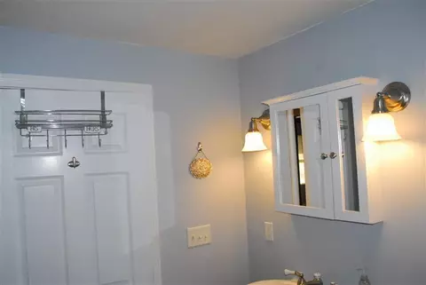 14 Grenadier Ln, Mashpee, MA 02649 photo 14