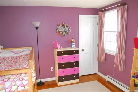 14 Grenadier Ln, Mashpee, MA 02649 photo 21