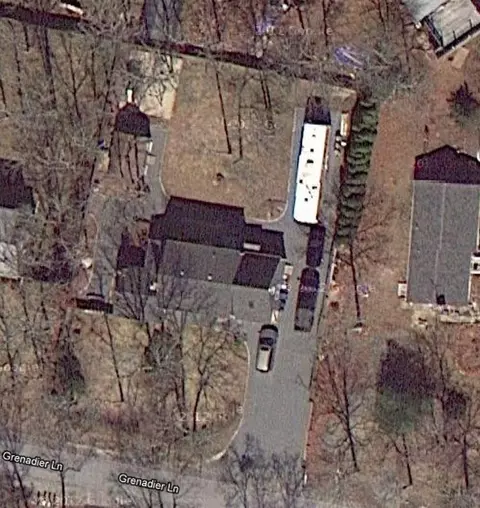 14 Grenadier Ln, Mashpee, MA 02649 photo 26