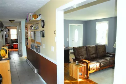 14 Grenadier Ln, Mashpee, MA 02649 photo 32