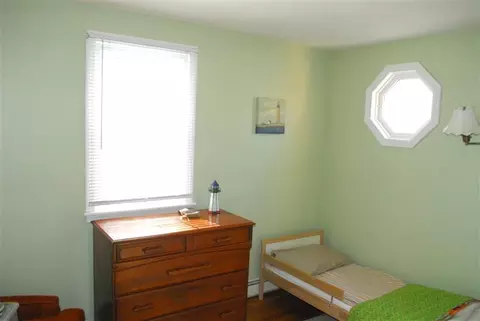 14 Grenadier Ln, Mashpee, MA 02649 photo 22