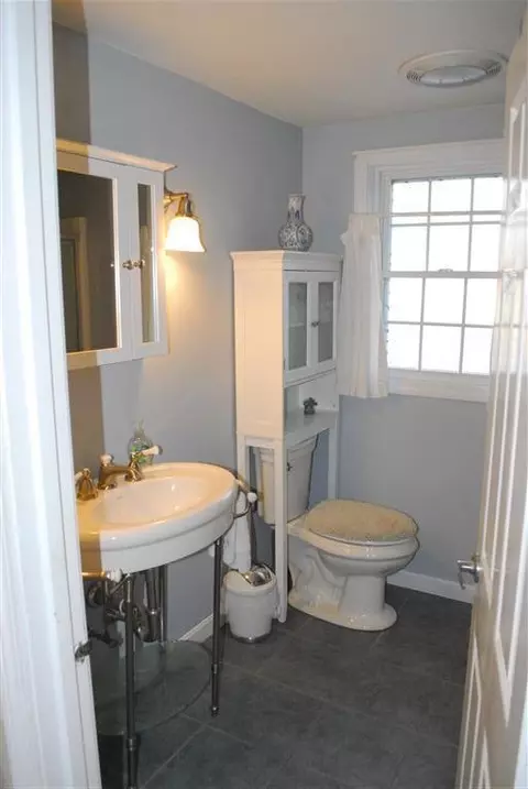 14 Grenadier Ln, Mashpee, MA 02649 photo 15